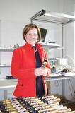 MICAS AG von der Bundesregierung mit CSR-Sonderpreis geehrt