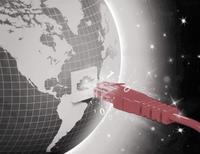 Produktneuheiten zur SPS IPC Drives 2014