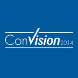 Ein Tag für die Innovation – ConVista lädt ein zur ConVision 2014