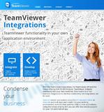 TeamViewer® veröffentlicht Software Development Kit (SDK) für iOS und Android