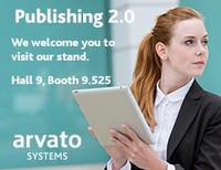 arvato Systems bei führender Plattform der Zeitungs- und Zeitschriftenbranche