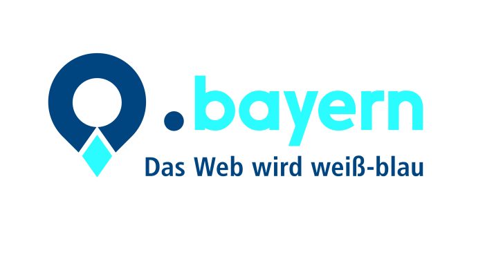 Die Domains der Separatisten