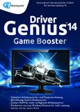 Avanquest macht Spiele-PCs mit neuen Gaming-Editionen fit für ungetrübten Spielspaß