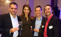Meyle+Müller gewinnt PrintStars-Award