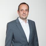 Ingram Micro launcht Apple Produkt-Konfigurator für Fachhändler