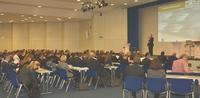 Fachkongress „IT-Trends“ macht deutlich: Telemedizin stärkt gesundheitliche und pflegerische Versorgung zum Wohle der Patientinnen und Patienten