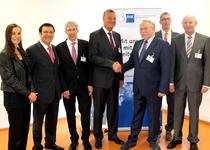 IHK-Außenstelle eröffnet