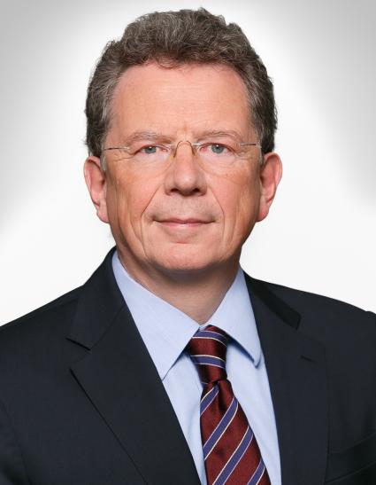 Bessere Entscheidungsgrundlage beim Versicherungseinkauf / Neue Qualitätsprämie von Marsh objektiviert Auswahl der Versicherer (FOTO)