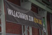 ECM-Tag 2014 – 11. November 2014