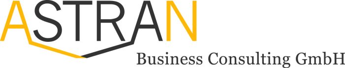 Neue ASTRAN-Marktstudie belegt: Bahnindustrie deutlich im Aufwind Neue ASTRAN-Marktstudie belegt: Bahnindustrie deutlich im Aufwind