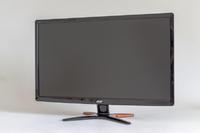 Günstiger 24 Zoll 144Hz Gaming-Monitor Acer GN246HL ist pfeilschnell