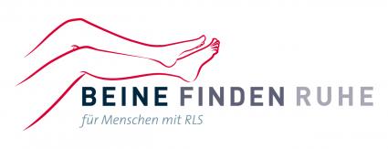 Schlaflos wegen Restless Legs Syndrom – Umfrage* zum Welt-RLS-Tag zeigt: Betroffene bügeln, wenn sie nicht schlafen können (FOTO)