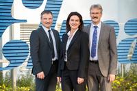 Maschinenbauunternehmen Elma firmiert um