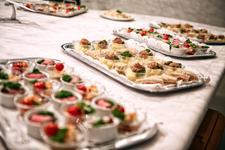 Incentive – AusFlug – Seminar – Workshop – Event