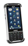 Handheld präsentiert den neuen NAUTIZ X8 ? ein ultra-robuster PDA mit großem, brillantem, sonnenlichttauglichem Display