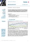 Immobilien: Global bis regional