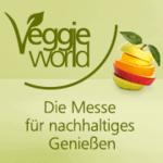PARACELSUS MESSE&VeggieWorld 2014:  Zwei Messen, ein Ziel: Dem gesunden Leben auf der Spur sein