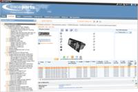 Neukunden-Gewinnung und Servicemehrwert durch CAD-Katalog