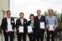 Dauerhafte Beziehungen und neue Lösungen Dauerhafte Beziehungen und neue Lösungen