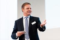 think project! Fachforum 2014 – Rückblick