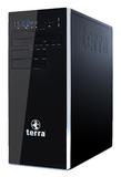 WORTMANN AG präsentiert neuen Gamer-PC