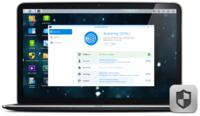 Synology® veröffentlicht DiskStation Manager (DSM) 5.1 beta