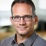 Expansionskurs: Qumram ernennt Patrick Barnert zum CEO