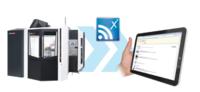 PROXIA RSS-Manager