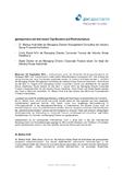 goetzpartners mit drei neuen Top-Beratern auf Wachstumskurs