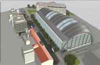 3D-Stadtmodelle: „Längst kein Selbstzweck mehr“