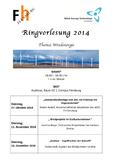 Von der Kleinwindkraftanlage zum Segelfrachter