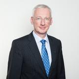Ingram Micro erweitert die Partnerschaft mit Canon um Videoüberwachungskameras