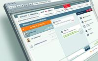 clickApoint.com? die besten Features ? Neues Kommunikationsmodul!