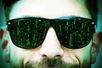 Comodo Internet Security wehrt Staatstrojaner FinFisher ab