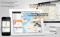 GPSoverIP-Highlights live auf der IAA 2014 erleben!