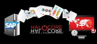 Halocore 2.1 for SAP NetWeaver von SAP zertifiziert