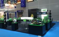 BITZER gewinnt den?Most Innovative Booth? Award auf der REVAC 2014