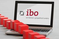 Webbasierte Projektmanagement-Software kommt nach Hamburg, Berlin, Stuttgart und Nürnberg