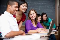 TeamViewer: Sicherer Remote Support in der Hochschulbildung TeamViewer: Sicherer Remote Support in der Hochschulbildung