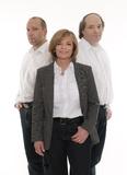 Das ist (fast) alles, was kleine Unternehmen brauchen: Ein intelligentes CRM plus einfaches WWS