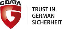it-sa 2014: G DATA – beste Sicherheit für Unternehmensdaten