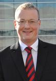 it-sa 2014: SECUDE präsentiert Lösungen für sichere SAP-Daten auf der größten europäischen IT-Security-Messe
