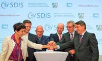 Interoperabilität braucht Transparenz – Neues Standards Dokumentations – und Informationssystem (SDIS) auf Fachkongress „IT-Trends“ vorgestellt