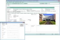 Neues CRM-Template für das Objektgeschäft