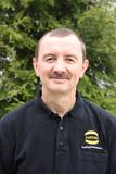 25 Jahre bei HARTING