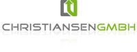 Christiansen GmbH bietet ab sofort Digital Signage SAS Software an Christiansen GmbH bietet ab sofort Digital Signage SAS Software an