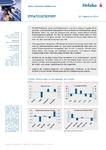 Strategiereport