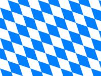 Ist die Registrierung von Bayern-Domains ein Votum für ein unabhängiges Bayern?