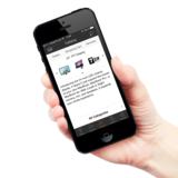 Neues Zeitalter des mobilen Workspace Managements bricht an