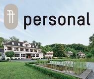 Kooperation BollAnts Spa im Park und personal Offsite